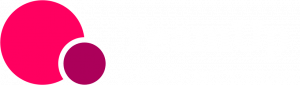 Go TeamUp